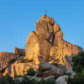 Corse du Sud © Robert Palomba