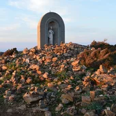  © Pexels Slim Mars 13