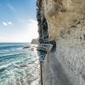 Corse du Sud © Robert Palomba