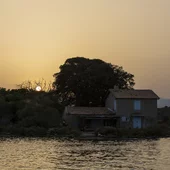 Haute-Corse © Sylvain Alessandri ATC