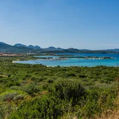Sardaigne © Robert Palomba