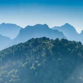 Corse du Sud © Robert Palomba