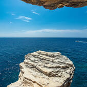 Corse du Sud © Robert Palomba