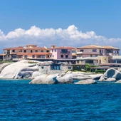 Corse du Sud © Robert Palomba