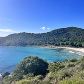  © Corsicatours