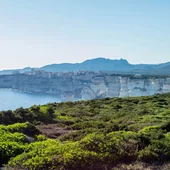 Corse du Sud © Robert Palomba
