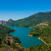 Corse du Sud © Robert Palomba