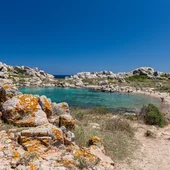 Corse du sud © Robert Palomba