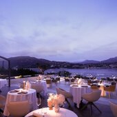 Corse du Sud © Hôtel Marinca & SPA 5*