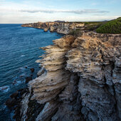 Corse du Sud © Robert Palomba