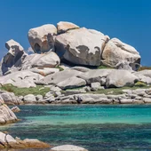 Corse du Sud © Robert Palomba