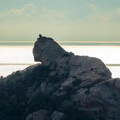 Corse du Sud © Robert Palomba