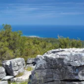 Corse du Sud © Alta Rocca Tourisme