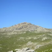 Haute Corse © Wikipédia / TeletubAstyanax
