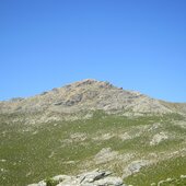 Haute Corse © Wikipédia / TeletubAstyanax