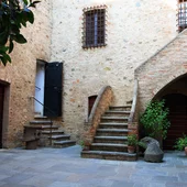 Haute-Corse © Sylvain Alessandri ATC