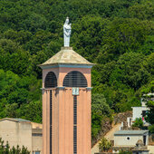 Haute Corse © Robert Palomba