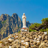 Corse du Sud © Robert Palomba