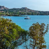 Sardaigne © Robert Palomba