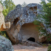 Corse du Sud © Robert Palomba