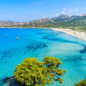 Haute Corse © AdobeStock