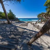 Corse du Sud © Corsicatours