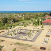 Haute-Corse © Parc Galea