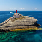 Corse du Sud © Robert Palomba