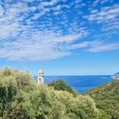 Haute-Corse © Pexels Ste a Vista