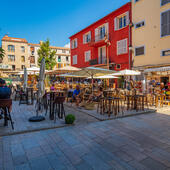 Corse du Sud © Robert Palomba