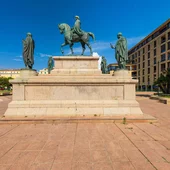 Haute Corse © Robert Palomba