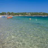Corse du Sud © Robert Palomba