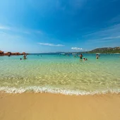 Corse du Sud © Robert Palomba