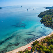 Corse du Sud © Robert Palomba