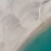 Corse du Sud © ATC - Sylvain Alessandri