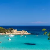 Corse du sud