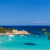 Corse du sud
