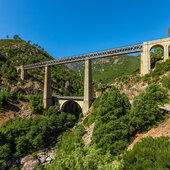 Corse du Sud © Robert Palomba