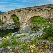 Haute Corse © Robert Palomba