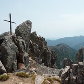 Corse du Sud © Telperion - Wikipédia