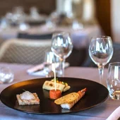 Corse du Sud © Restaurant Emporium