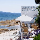 Corse du Sud © Le Cabanon Bleu