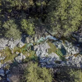 Haute-Corse © Marc Antoine Normand Alessandri ATC