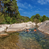 Corse du Sud © Robert Palomba