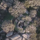 Corse du sud © Marc Bonnant pour l'Associu Fretu Anticu