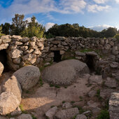Corse du Sud © Robert Palomba