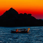 Corse du Sud © Robert Palomba