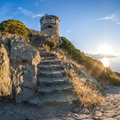 Corse du Sud © Robert Palomba