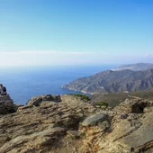  © Sylvain Alessandri ATC