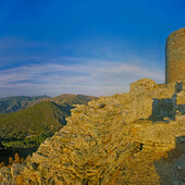 Haute Corse © Robert Palomba